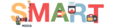 cropped logo smart 1.png