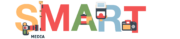cropped logo smart.png