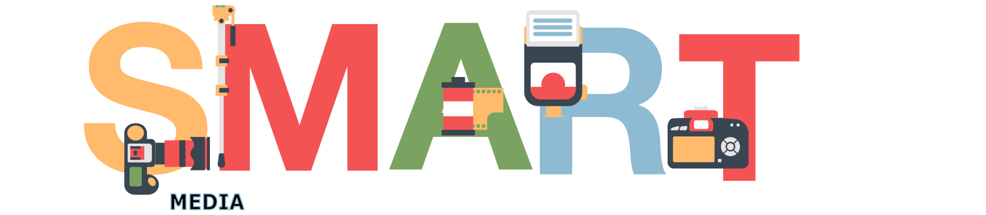 cropped logo smart.png