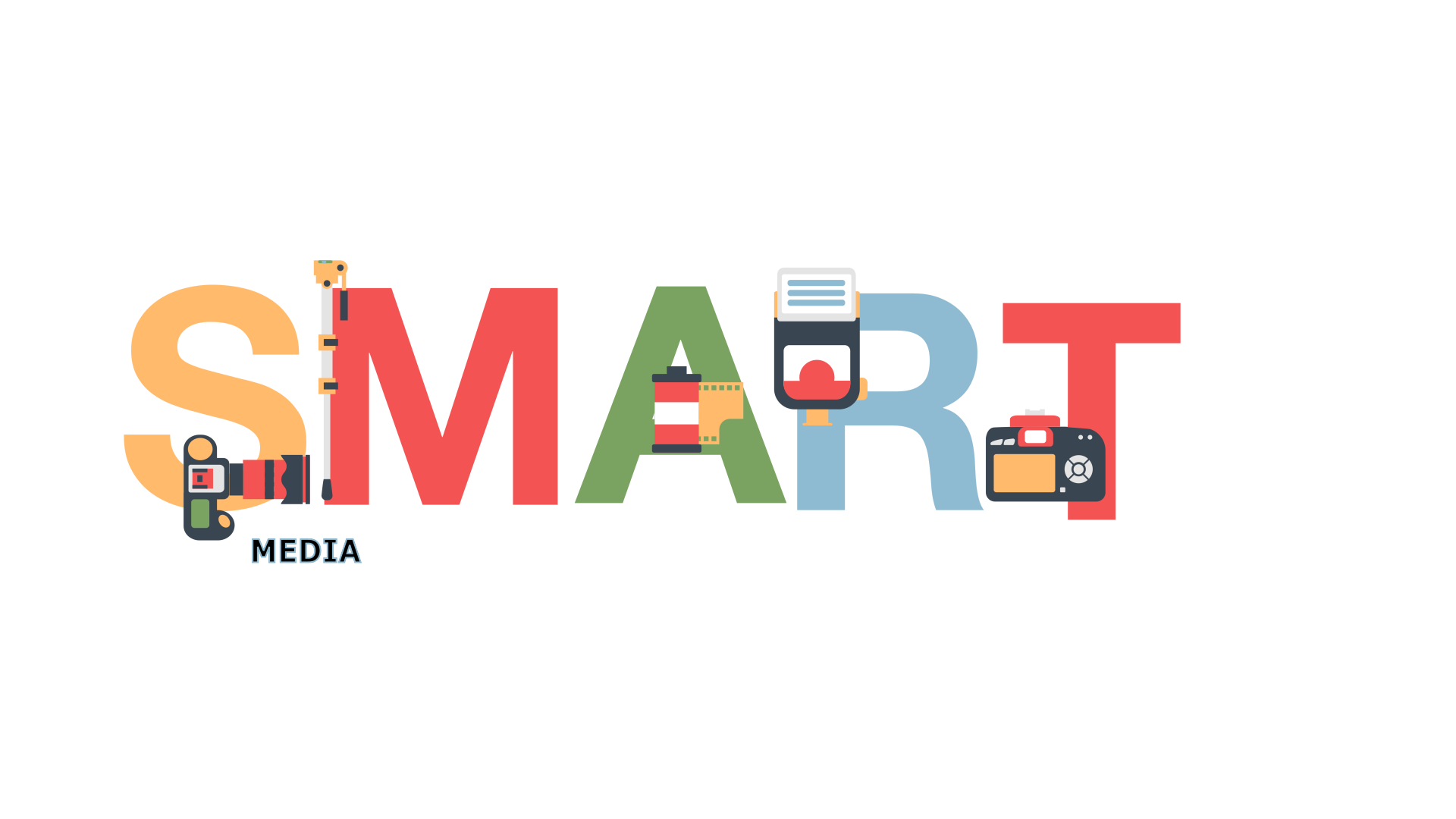 logo smart